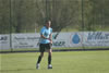 gal/20. Spieltag- SV Reischach-Teis/_thb_2007-04-21 SV Reischach - Teis 148.jpg